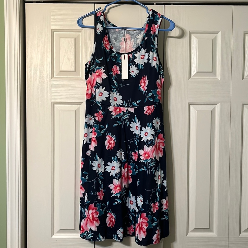 NWOT 💕 Styleword dress